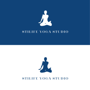 Logo Design by Tarek Alhelu