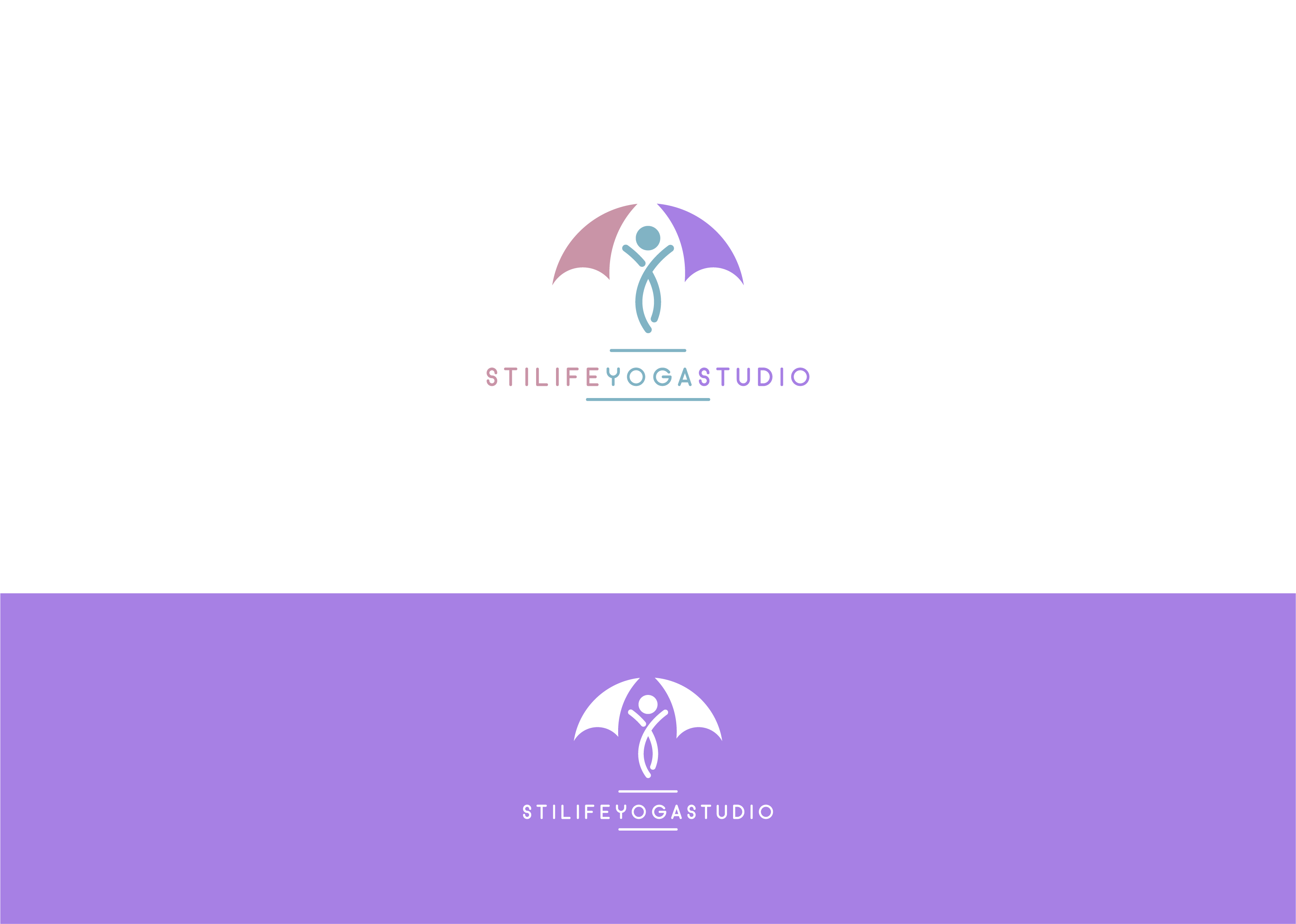 Diseño de Logo por Ezgi Kilavuz para este proyecto | Diseño #22809136