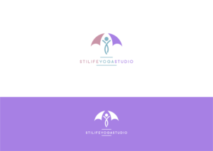Logo-Design von Ezgi Kilavuz für dieses Projekt | Design: #22809136