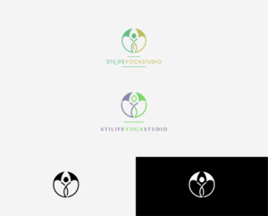 Logo-Design von Ezgi Kilavuz für dieses Projekt | Design: #22809589