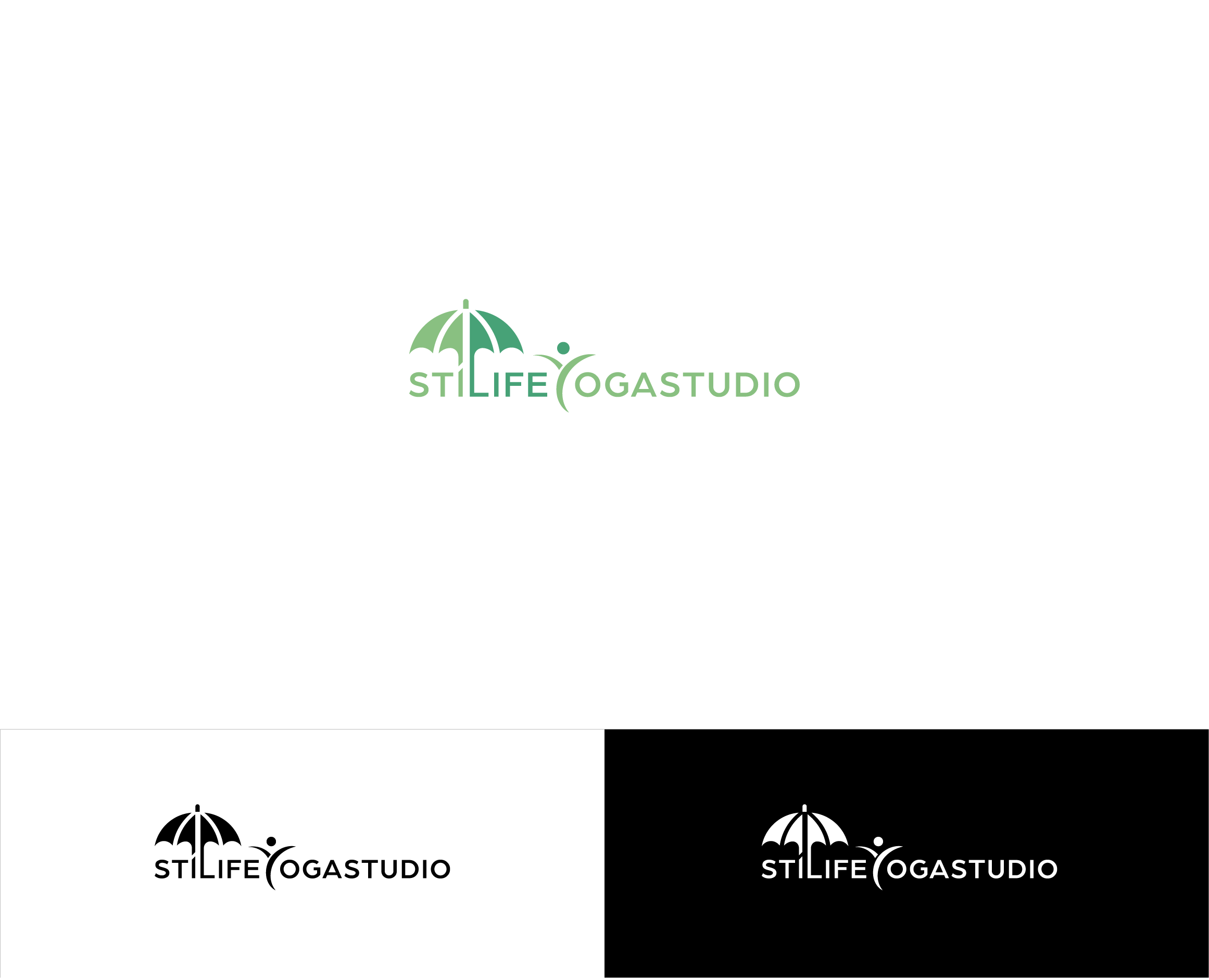 Logo-Design von Ezgi Kilavuz für dieses Projekt | Design #22818485