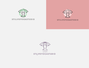 Logo-Design von Ezgi Kilavuz für dieses Projekt | Design: #22819729