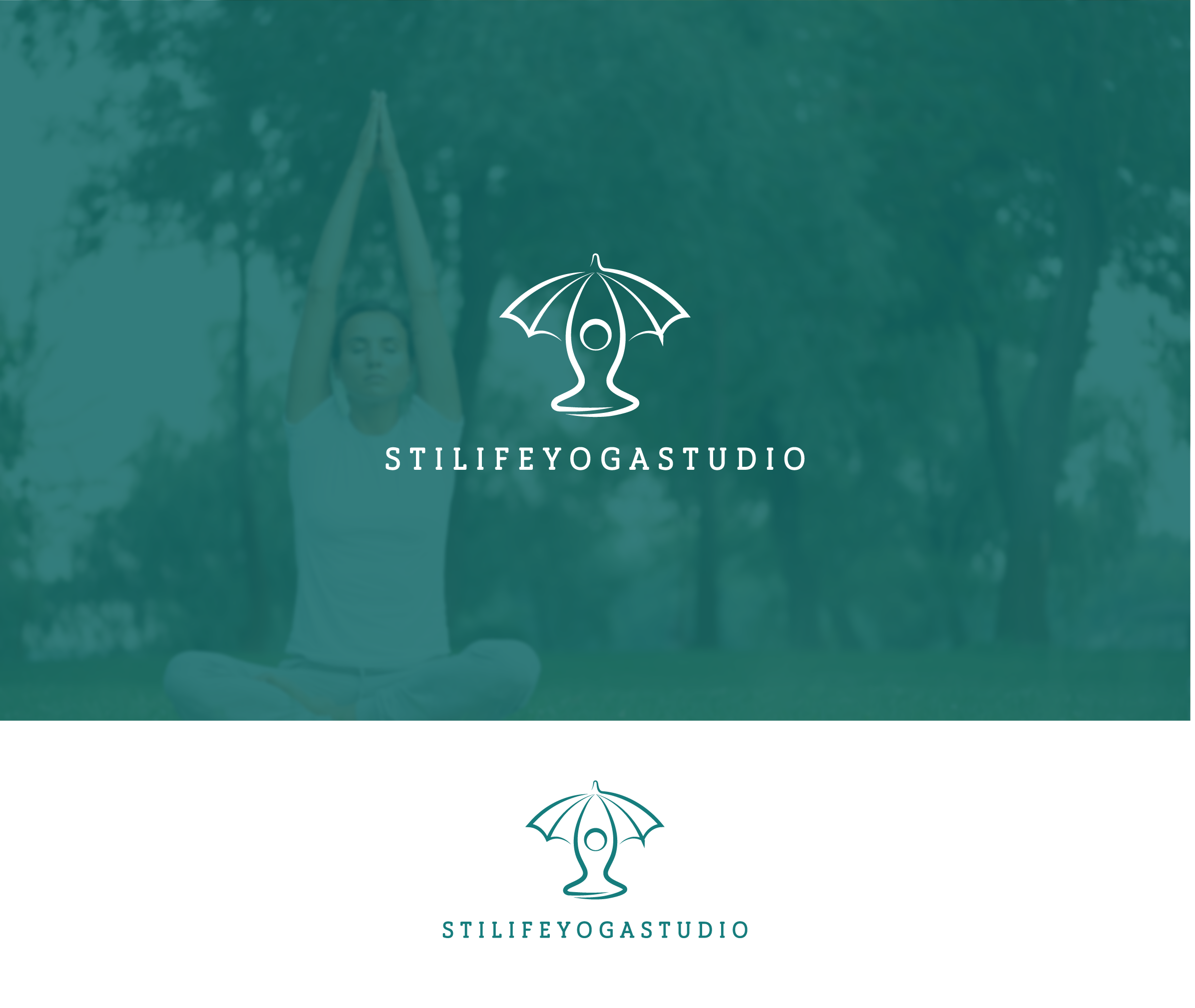 Logo Design by Ezgi Kilavuz for this project | Design #22820151