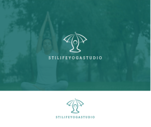 Logo-Design von Ezgi Kilavuz für dieses Projekt | Design: #22820151