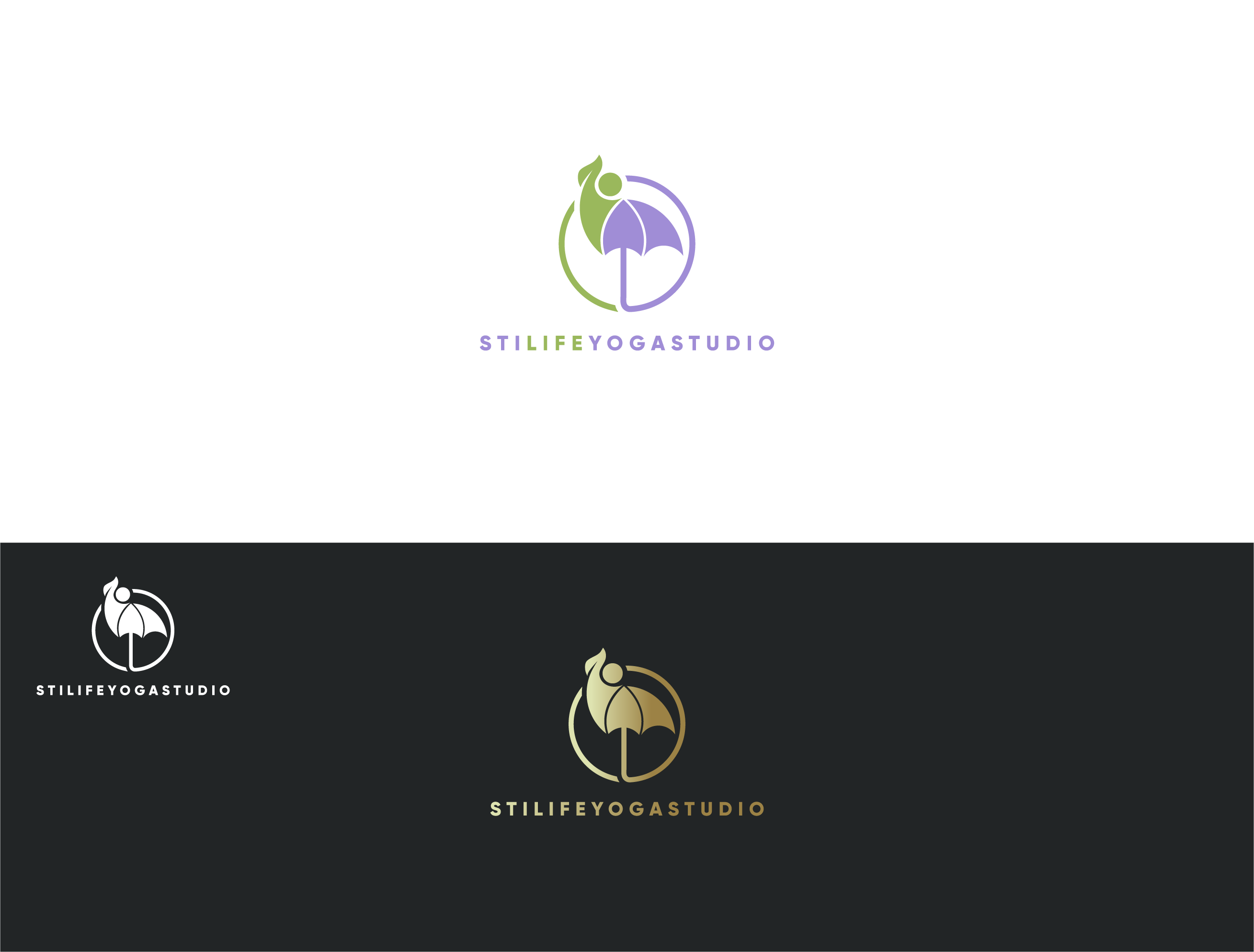 Diseño de Logo por Ezgi Kilavuz para este proyecto | Diseño #22820535