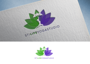 Logo-Design von Ezgi Kilavuz für dieses Projekt | Design: #22827105