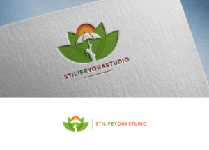 Logo-Design von Ezgi Kilavuz für dieses Projekt | Design: #22827694