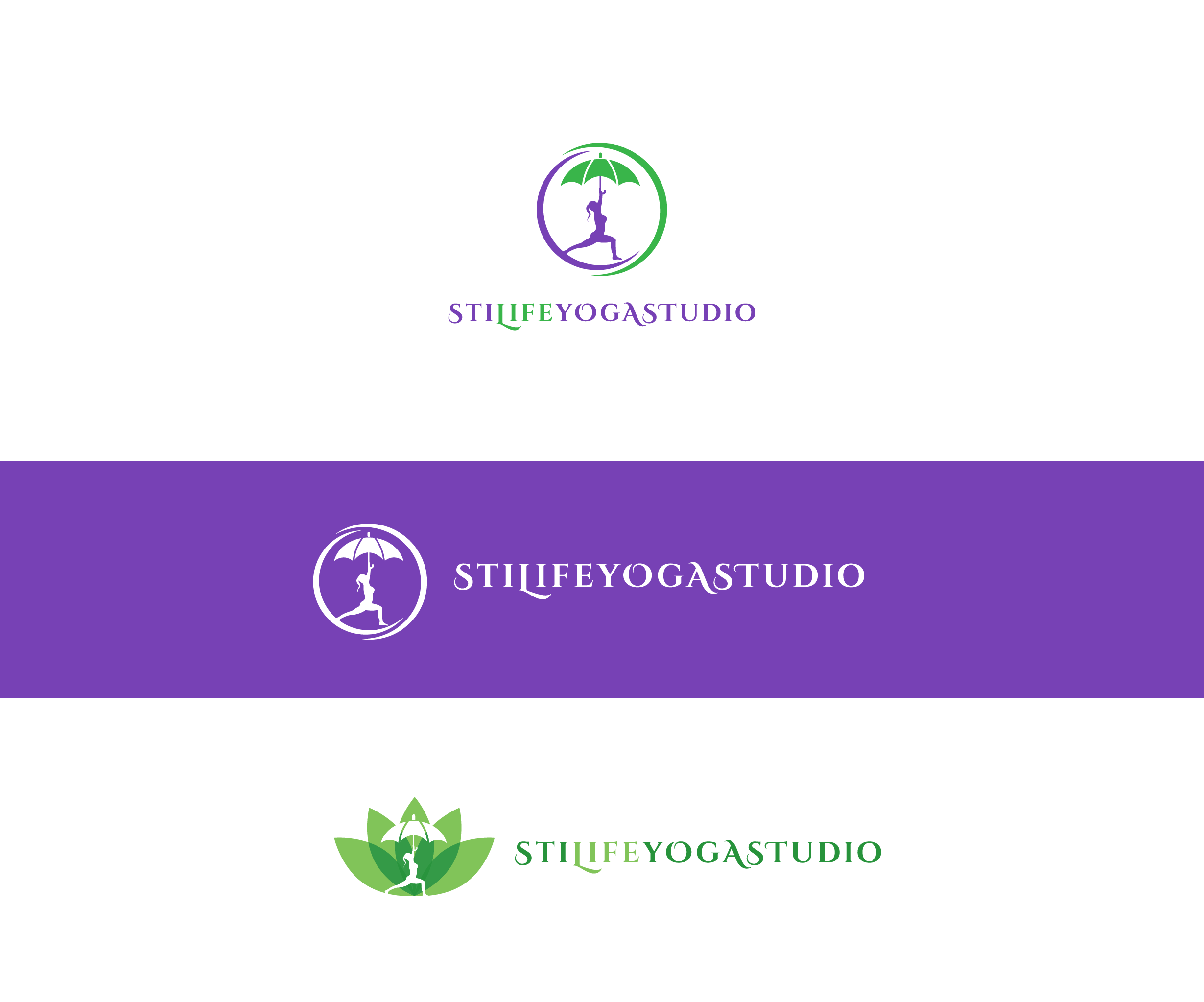 Logo-Design von Ezgi Kilavuz für dieses Projekt | Design #22828107