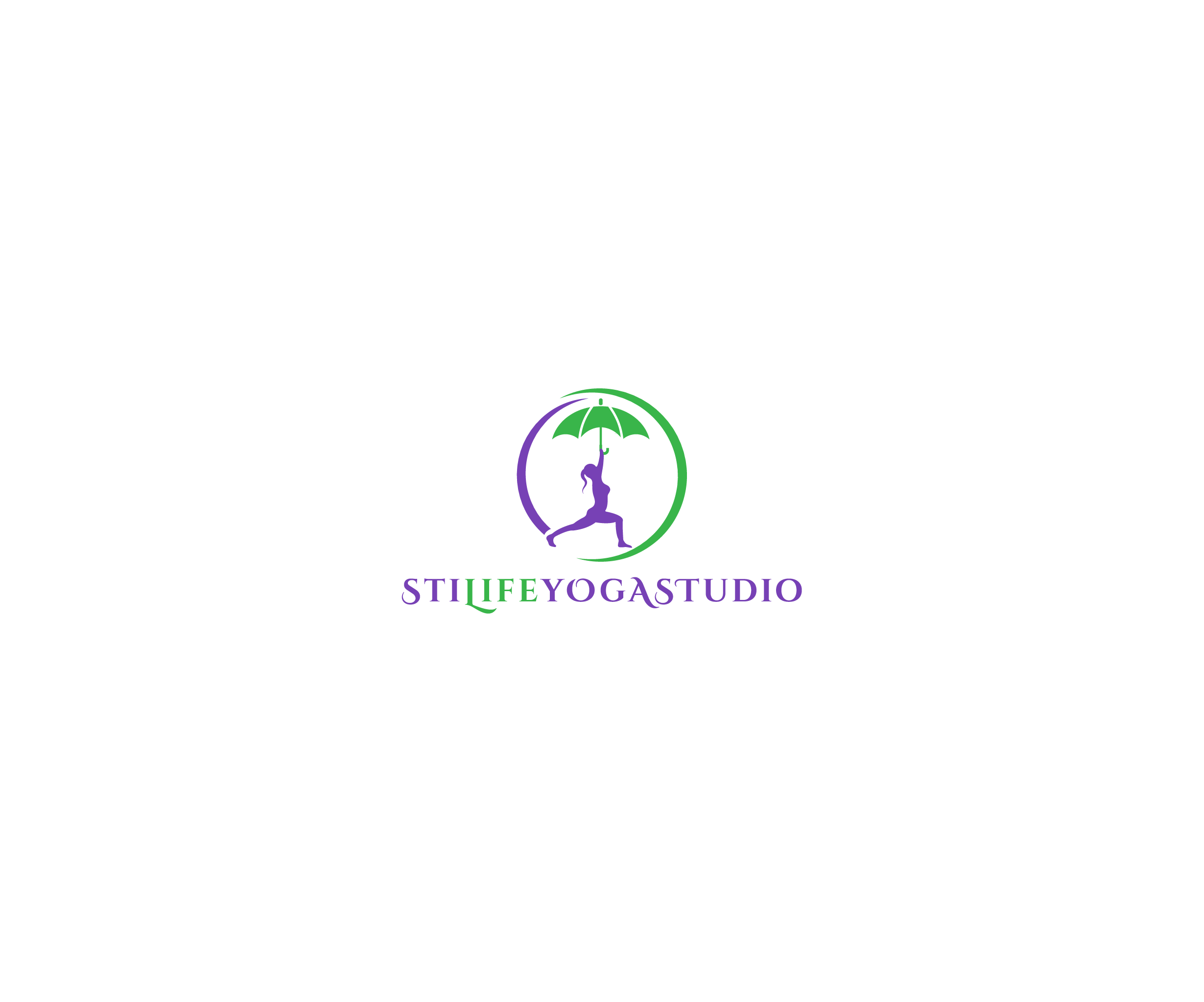Logo Design by Ezgi Kilavuz for this project | Design #22828132