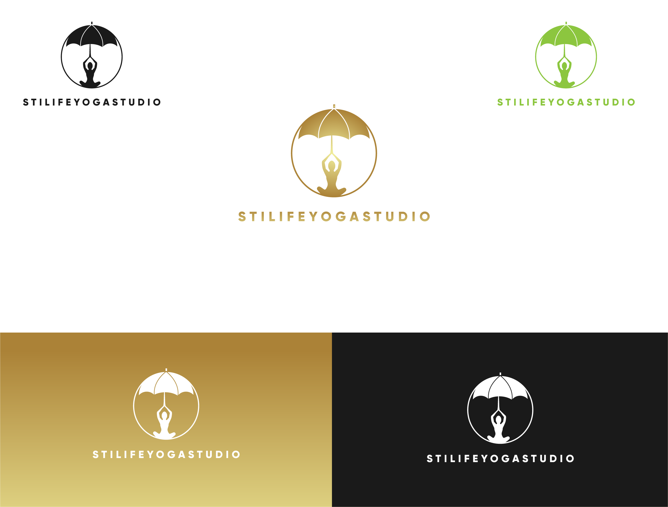 Logo-Design von Ezgi Kilavuz für dieses Projekt | Design #22836519