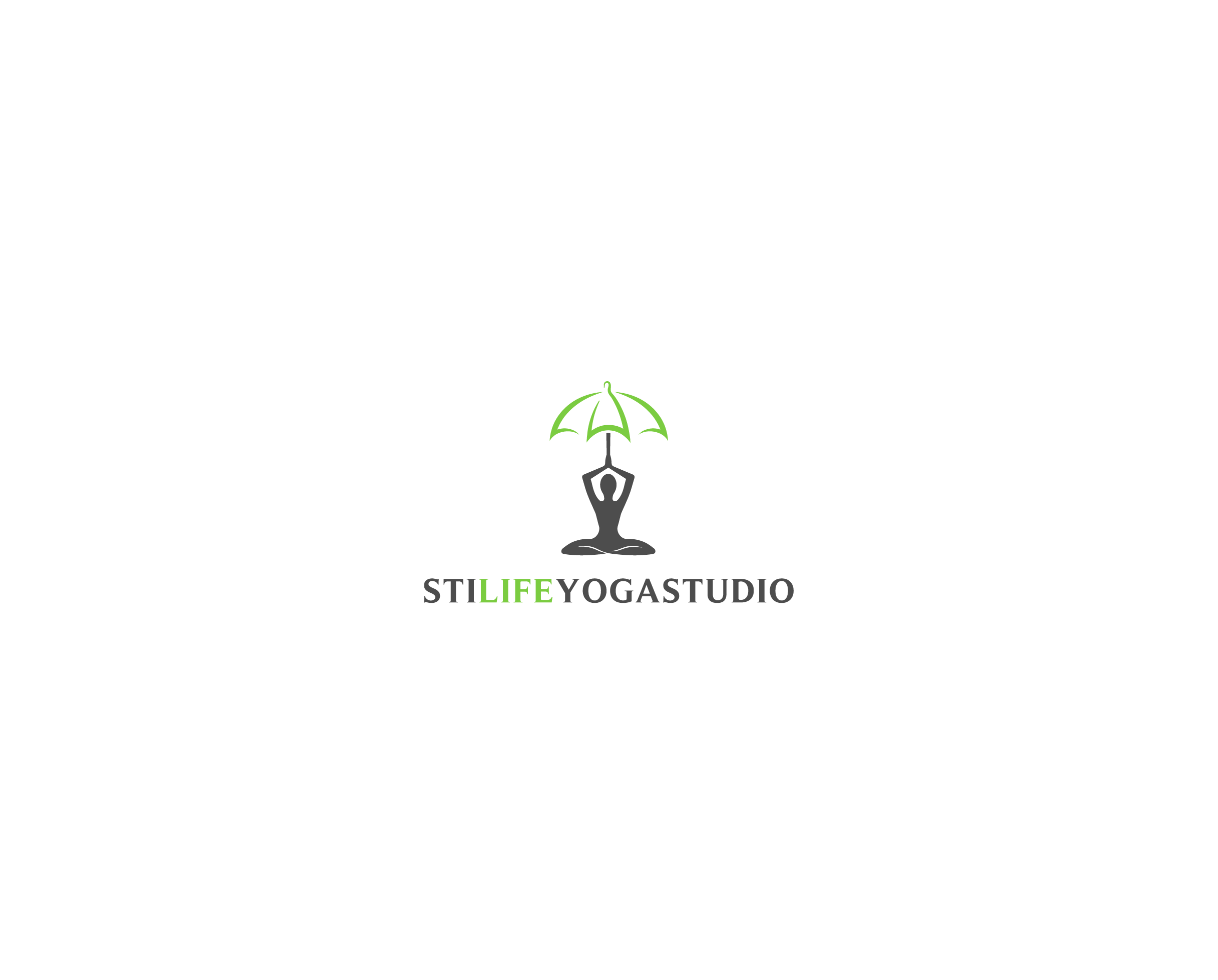 Logo-Design von Ezgi Kilavuz für dieses Projekt | Design #22850685