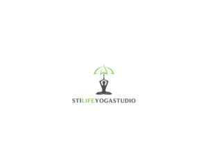Logo Design by Ezgi Kilavuz for this project | Design #22850685