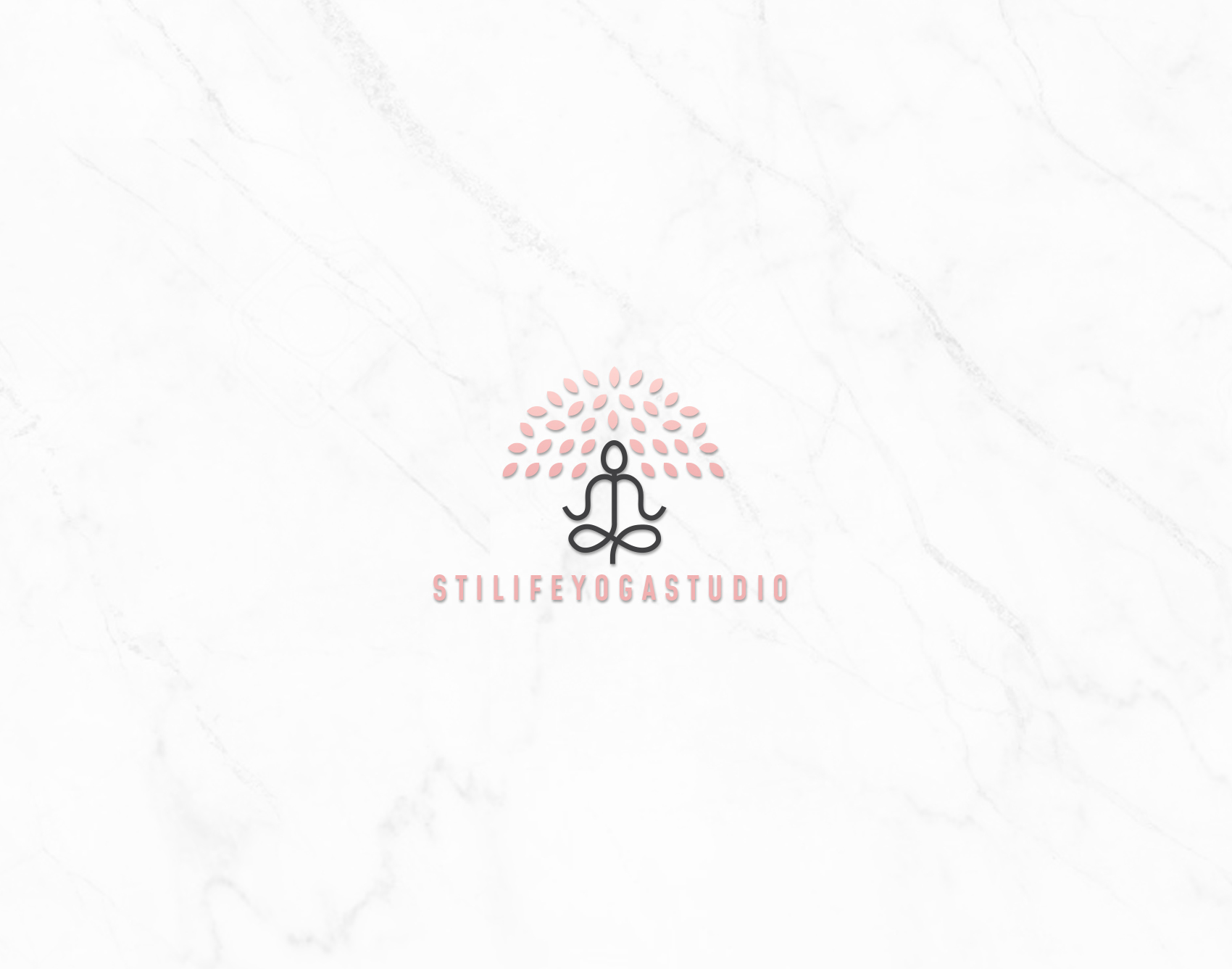 Logo-Design von MarkazAlrusumatOfficial für dieses Projekt | Design #22824226