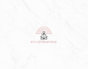 Logo-Design von MarkazAlrusumatOfficial für dieses Projekt | Design: #22824226