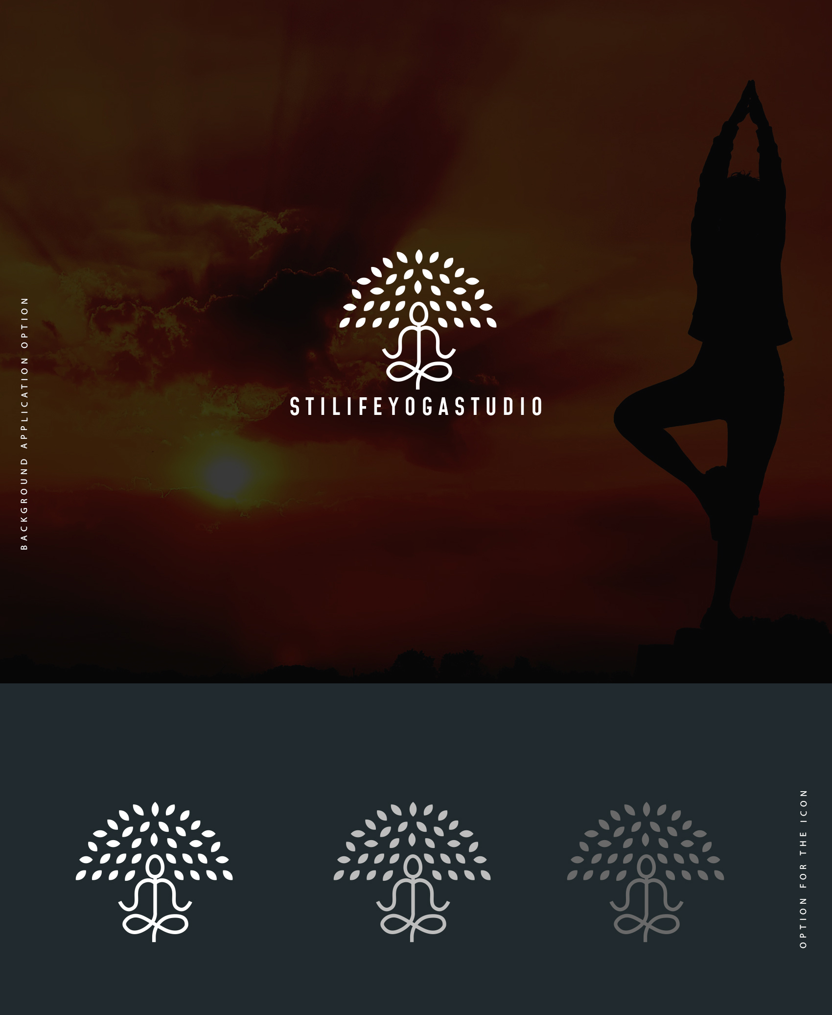 Diseño de Logo por MarkazAlrusumatOfficial para este proyecto | Diseño: #22824231