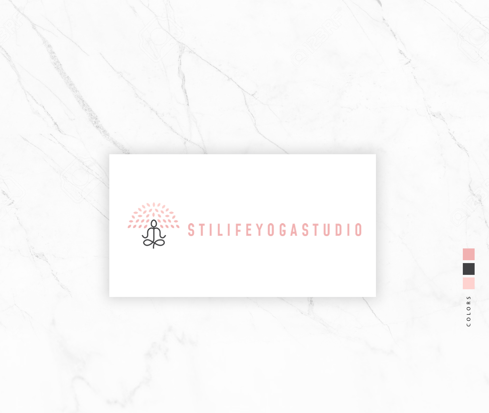 Logo-Design von MarkazAlrusumatOfficial für dieses Projekt | Design #22824236