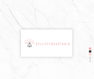 Logo-Design von MarkazAlrusumatOfficial für dieses Projekt | Design: #22824236