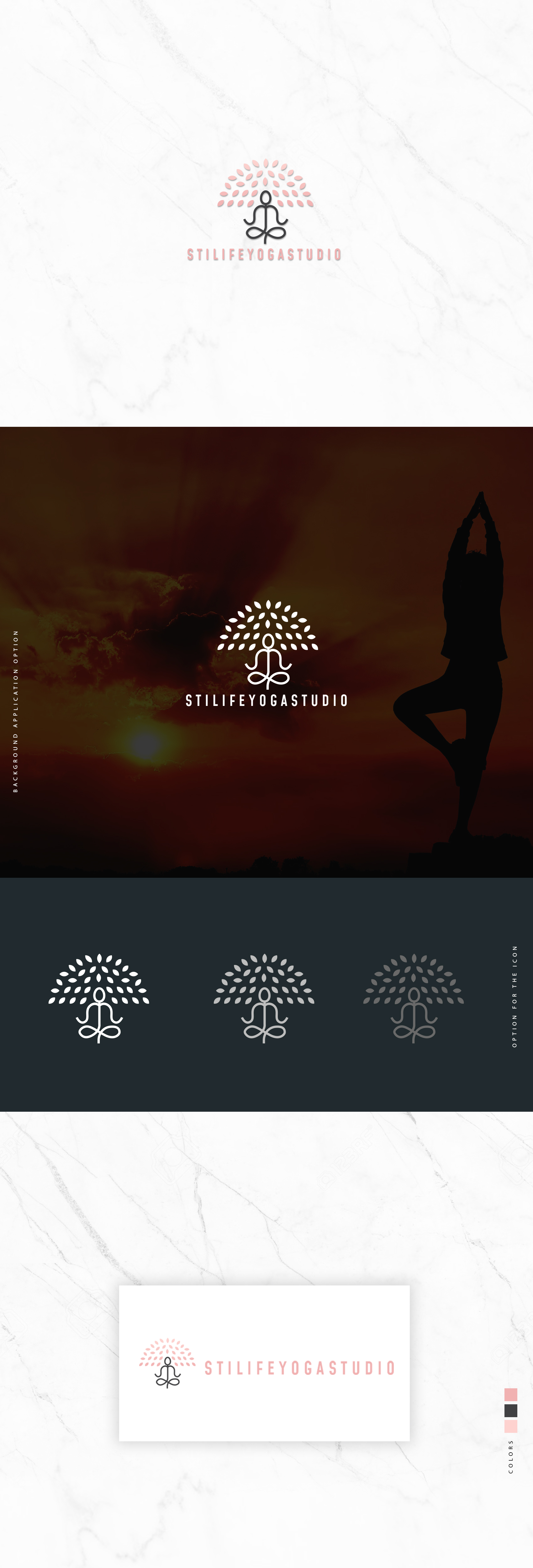 Logo-Design von MarkazAlrusumatOfficial für dieses Projekt | Design #22824249