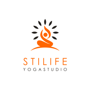 Logo-Design von Zzamiq für dieses Projekt | Design: #22808508