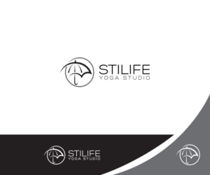 Logo-Design von fauzan harun für dieses Projekt | Design: #22802995