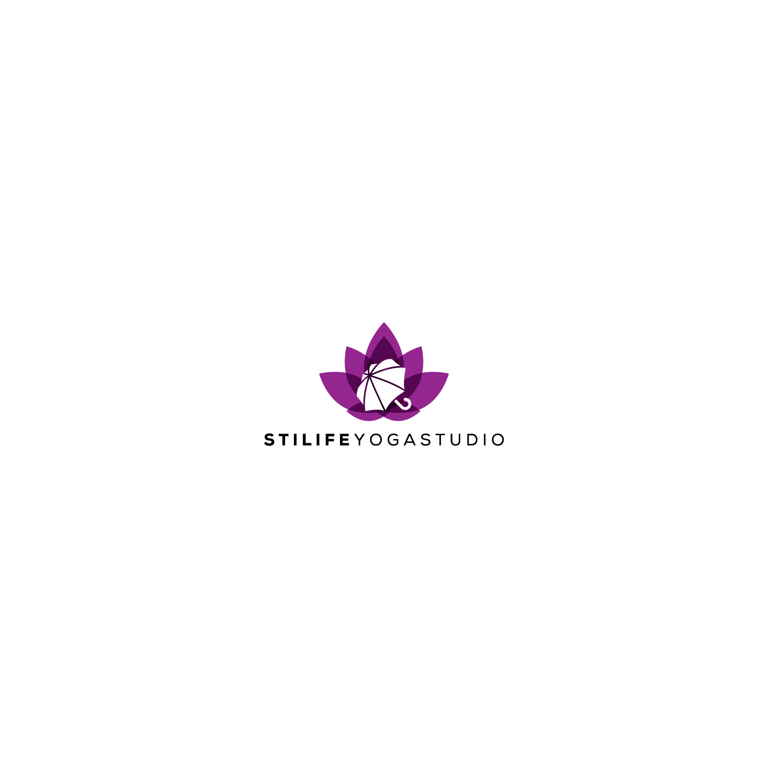 Diseño de Logo por Haja_H2 para este proyecto | Diseño #22797866