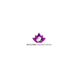 Logo Design by UniqueDreamer for this project | Design #22797866