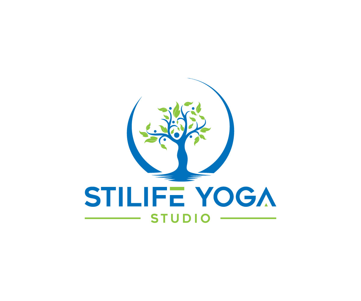 Logo Design by M S H for this project | Design #22799367