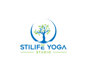 Logo-Design von M S H für dieses Projekt | Design: #22799367