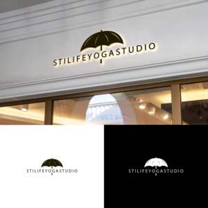 Logo-Design von Pangestu 9 für dieses Projekt | Design: #22796171