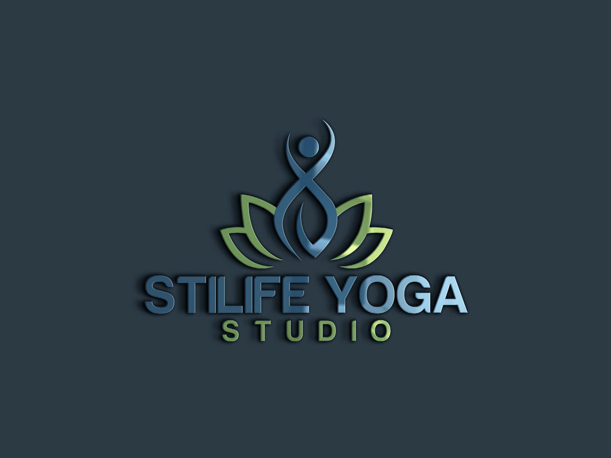 Logo Design by NurDesign for this project | Design #22800492