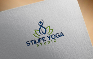 Logo-Design von NurDesign für dieses Projekt | Design: #22800493