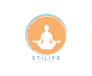 Logo Design by zoltibo