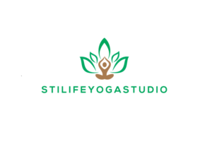 Logo Design by alex bomb for this project | Design: #22800302