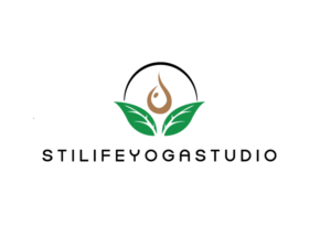 Logo Design by alex bomb for this project | Design: #22800304