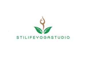 Logo Design by alex bomb for this project | Design: #22800308