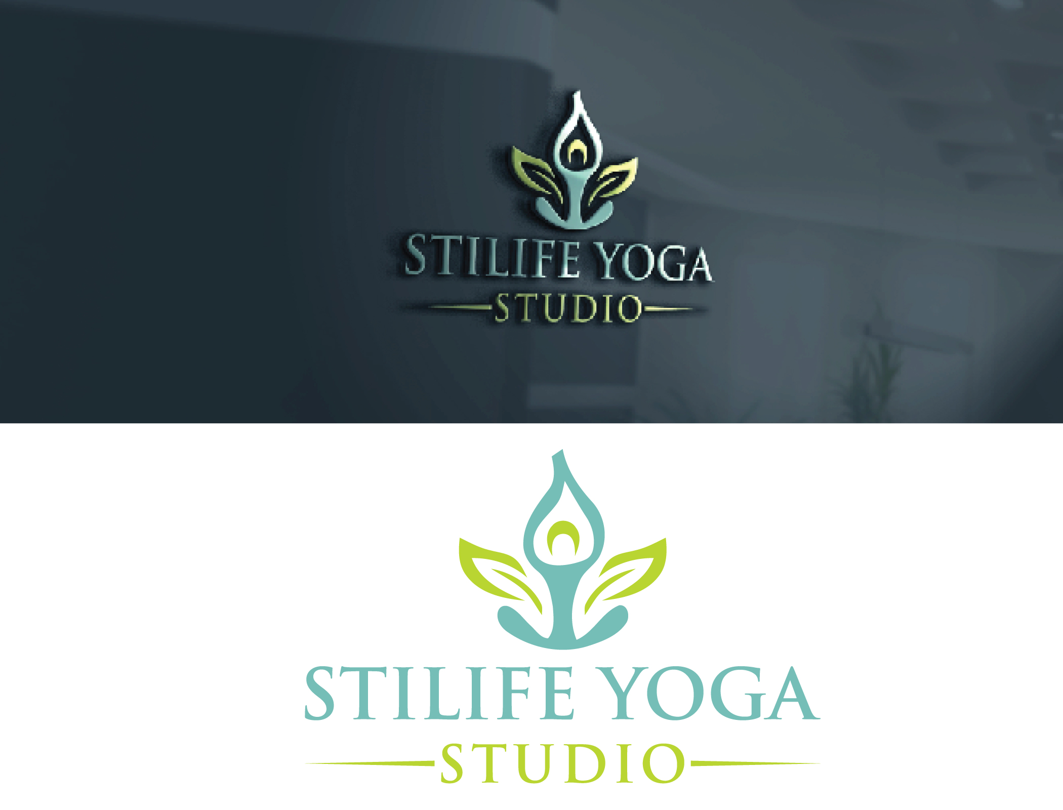 Diseño de Logo por rakib 3 para este proyecto | Diseño #22800285