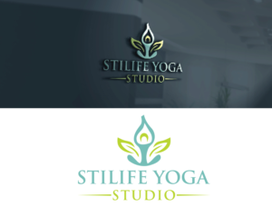 Logo-Design von rakib 3 für dieses Projekt | Design: #22800285