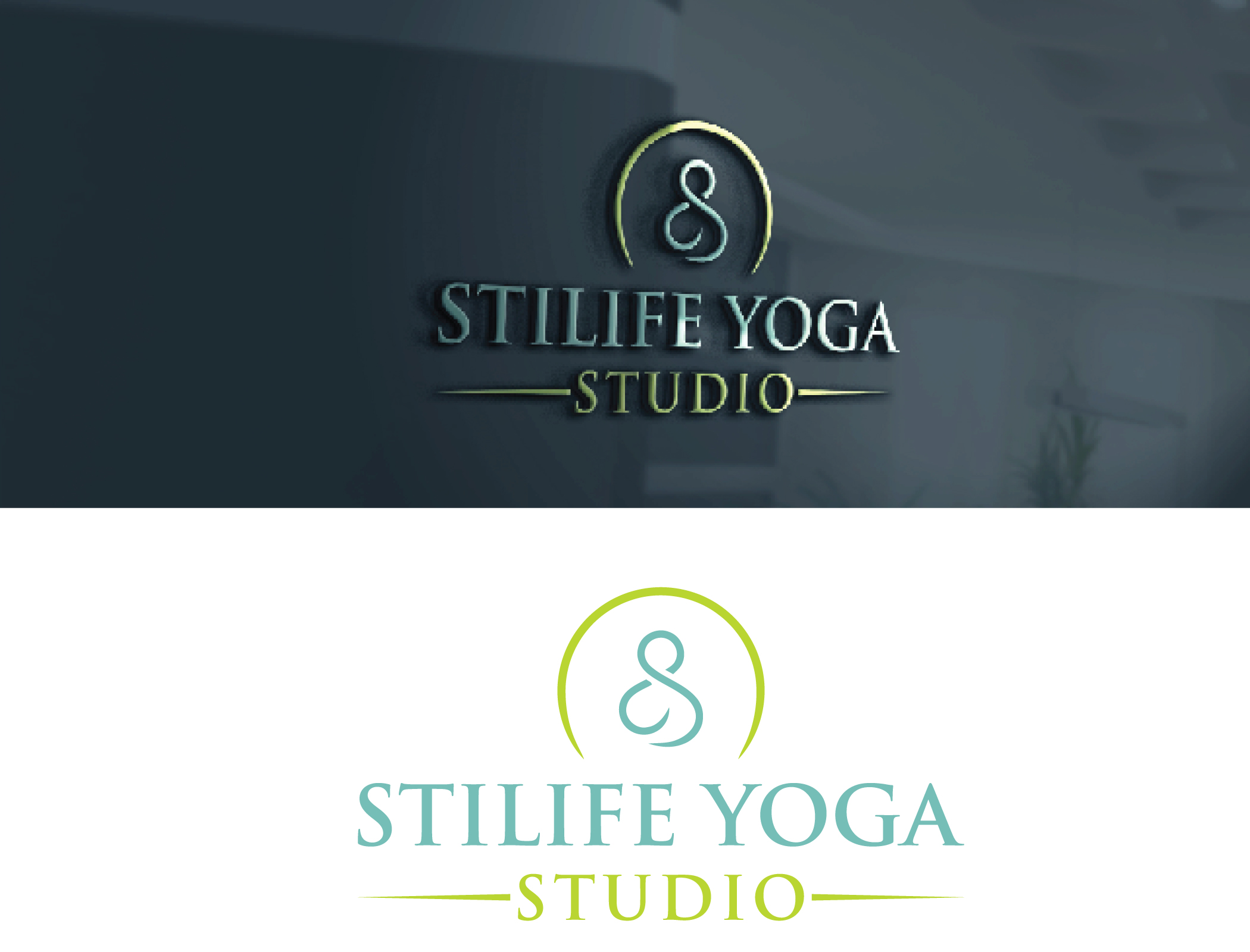 Diseño de Logo por rakib 3 para este proyecto | Diseño #22800303