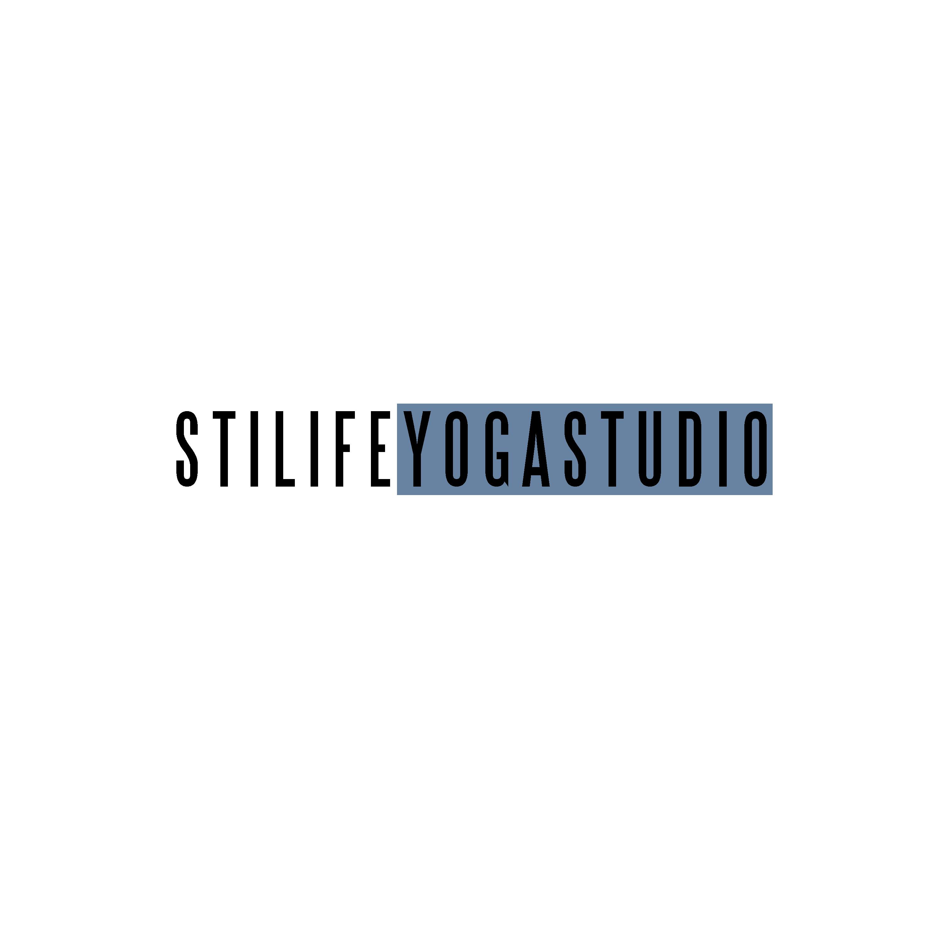 Design de Logo par collinlevine pour ce projet | Design #22797279