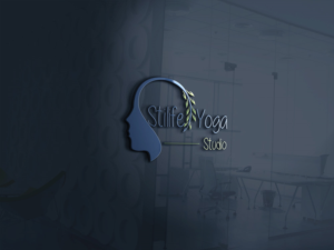 Logo-Design von Ismail 21 für dieses Projekt | Design: #22798151