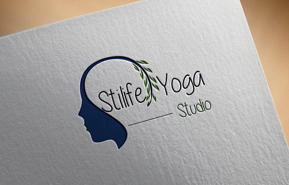 Logo-Design von Ismail 21 für dieses Projekt | Design #22798152