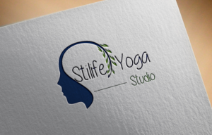 Logo-Design von Ismail 21 für dieses Projekt | Design: #22798152