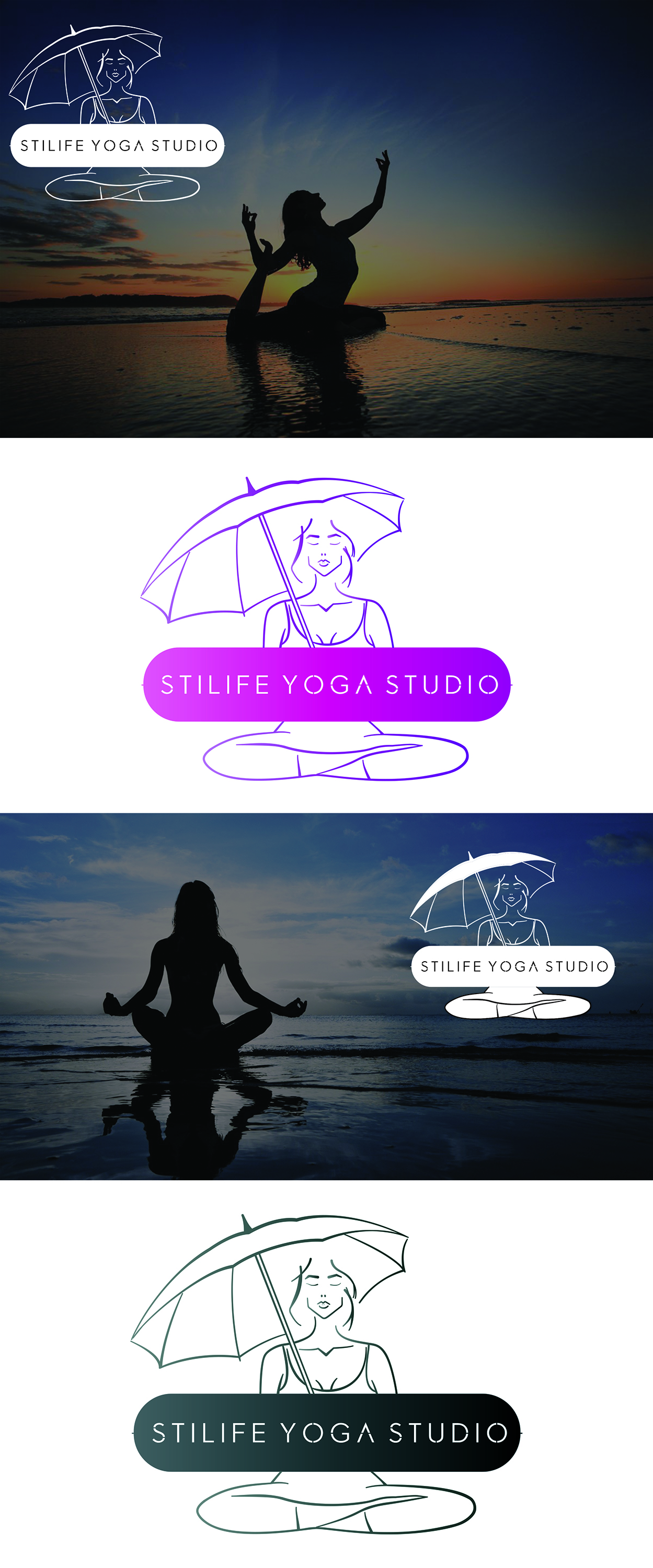 Logo Design by Fa.Nik for this project | Design #22814642