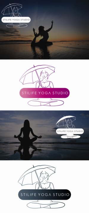 Logo-Design von Fa.Nik für dieses Projekt | Design: #22814642