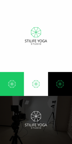 Logo-Design von Zain Arrosyid für dieses Projekt | Design: #22822966