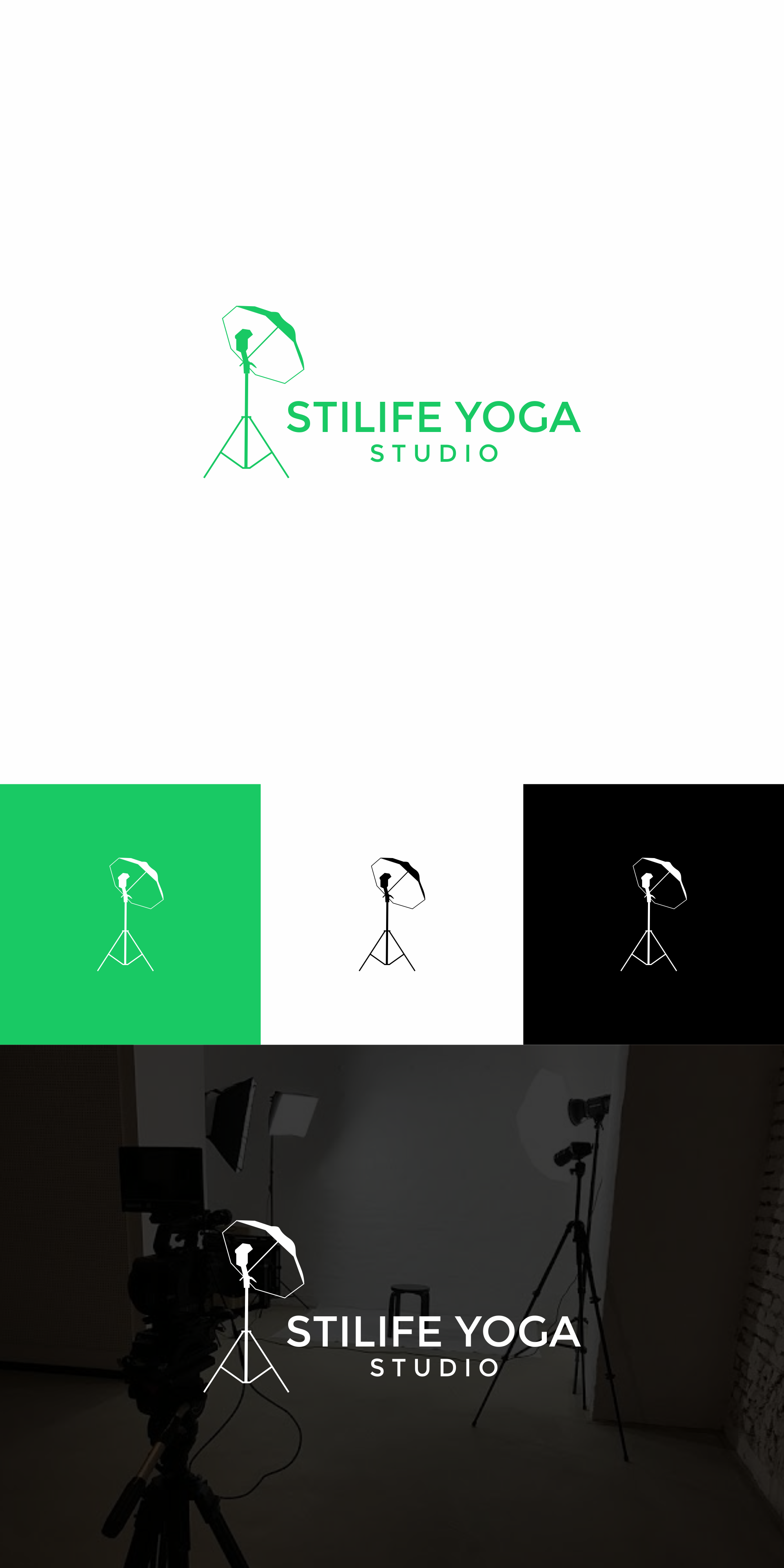 Diseño de Logo por Zain Arrosyid para este proyecto | Diseño #22822967