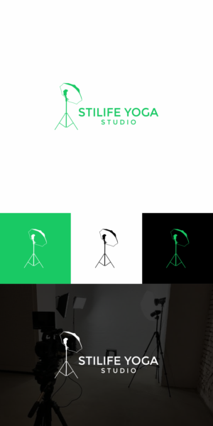 Logo-Design von Zain Arrosyid für dieses Projekt | Design: #22823123