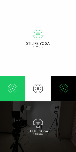 Logo-Design von Zain Arrosyid für dieses Projekt | Design: #22823196