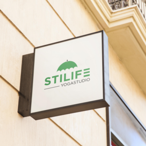 Logo-Design von MuhammadFaizan786 für dieses Projekt | Design: #22818563