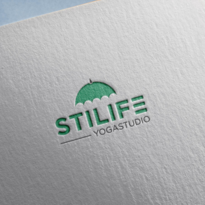 Logo-Design von MuhammadFaizan786 für dieses Projekt | Design: #22818564